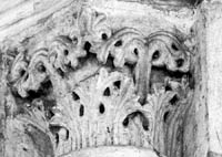 files/capitals/S-DEN-FR/thumbs/S-DEN-FR 0532.jpg